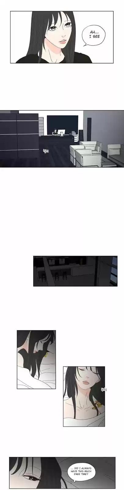 What Does The Fox Say? 40