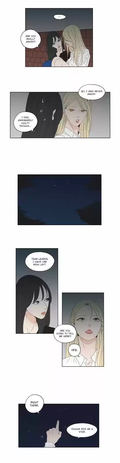 What Does The Fox Say? 41