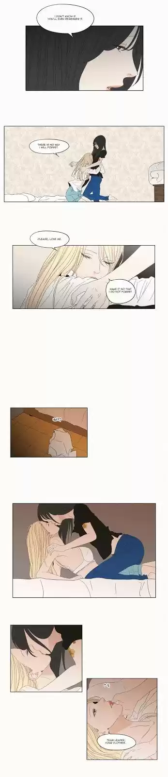 What Does The Fox Say? 42