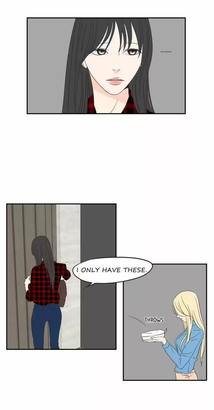 What Does The Fox Say? 5