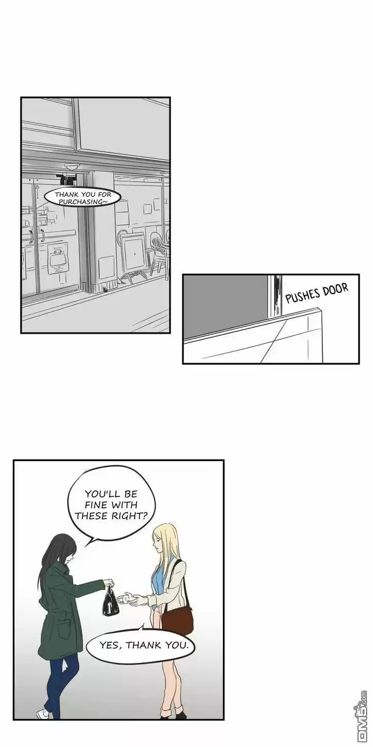 What Does The Fox Say? 5