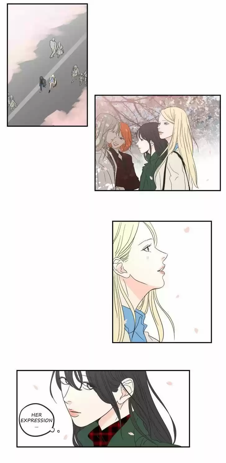 What Does The Fox Say? 5