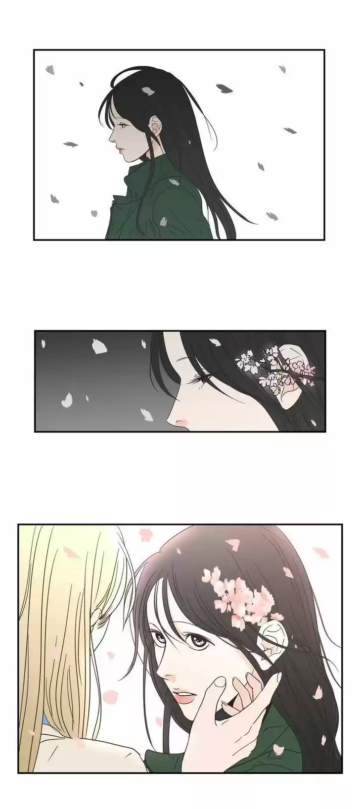 What Does The Fox Say? 5