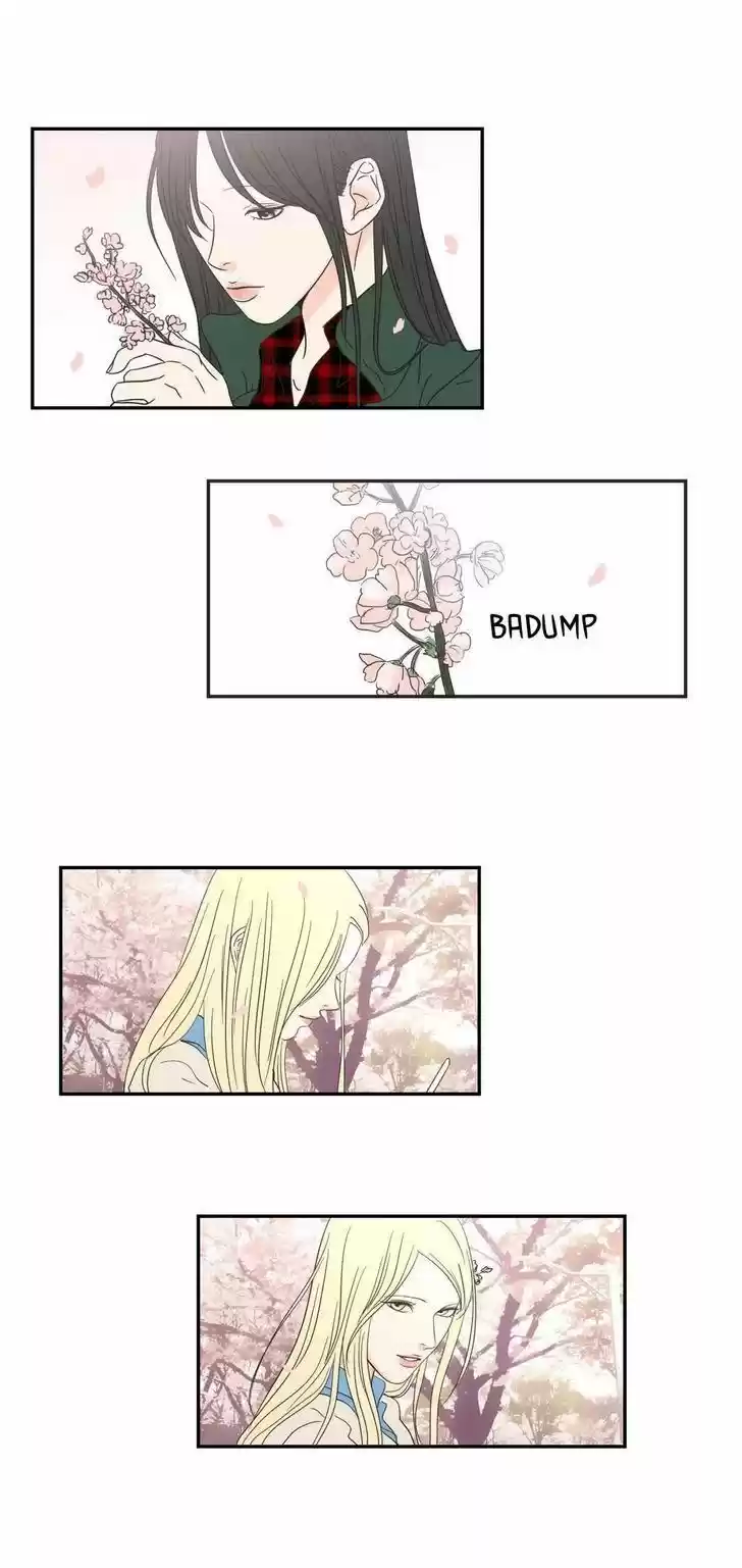 What Does The Fox Say? 5