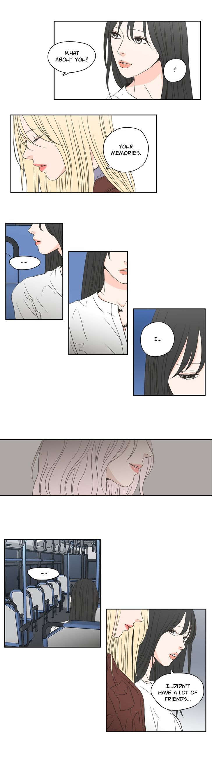 What Does The Fox Say? 59