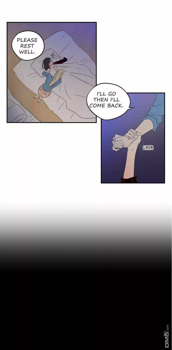 What Does The Fox Say? 6