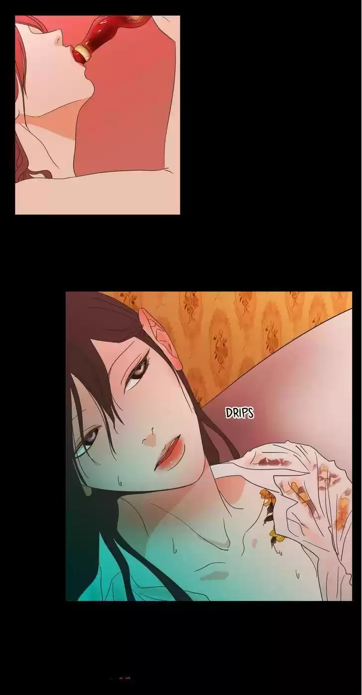 What Does The Fox Say? 6