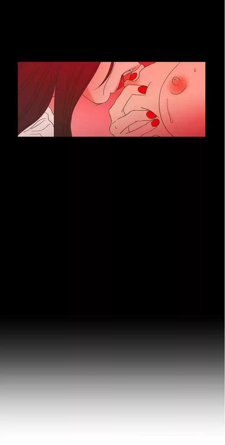 What Does The Fox Say? 6