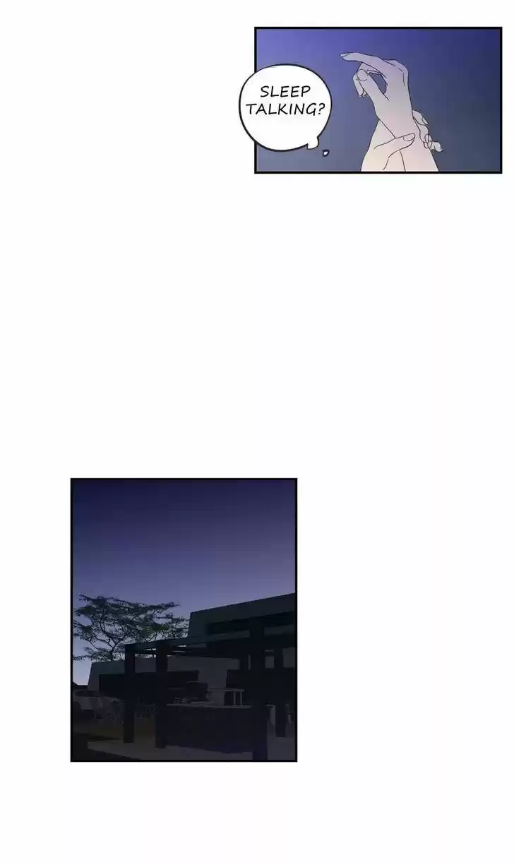 What Does The Fox Say? 6