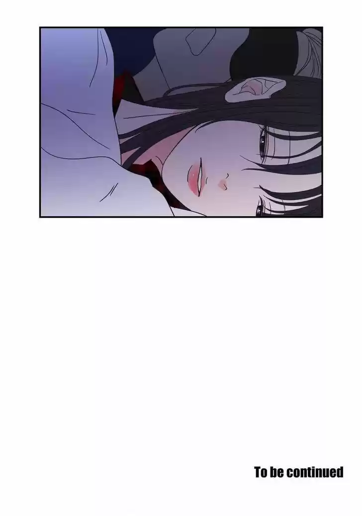 What Does The Fox Say? 6