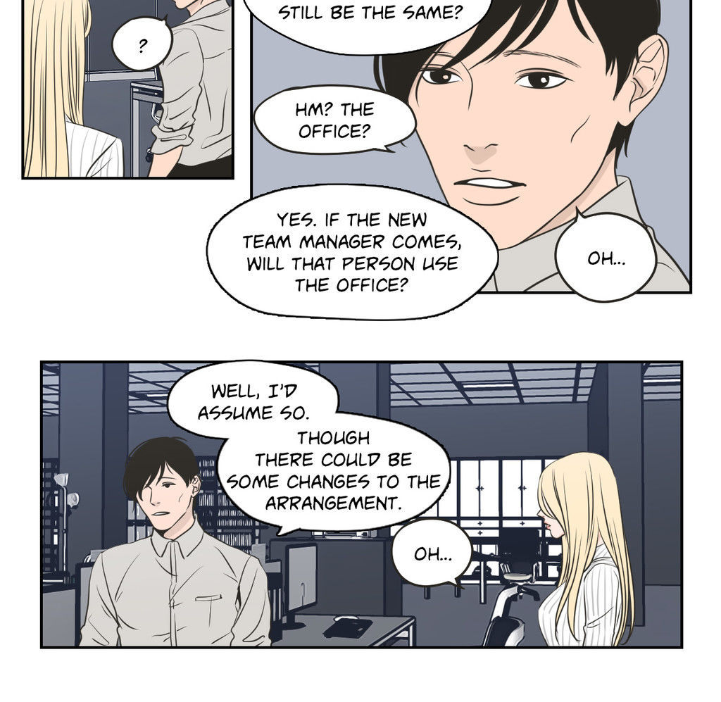 What Does The Fox Say? 63