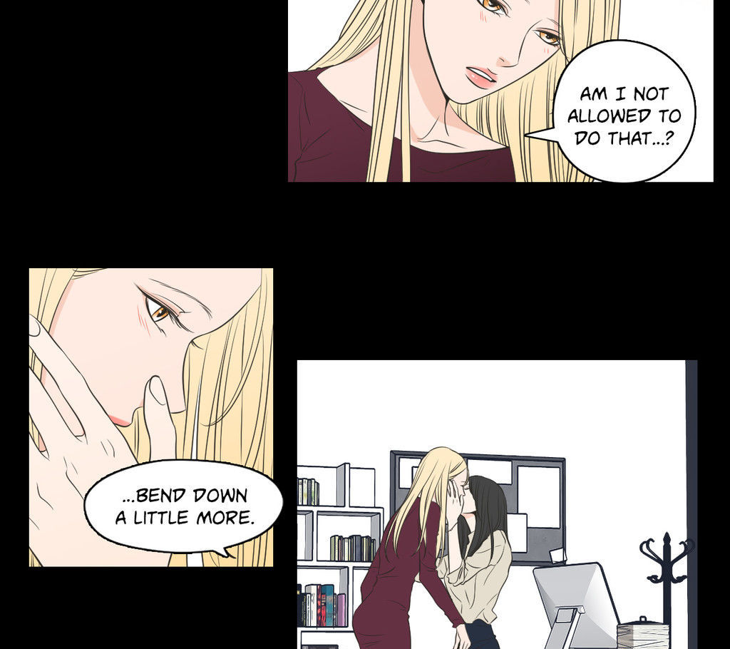 What Does The Fox Say? 63