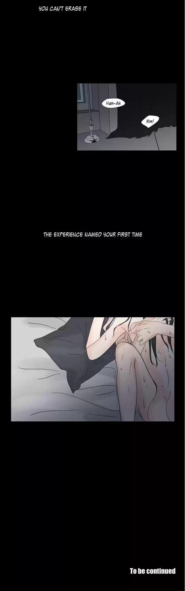 What Does The Fox Say? 8