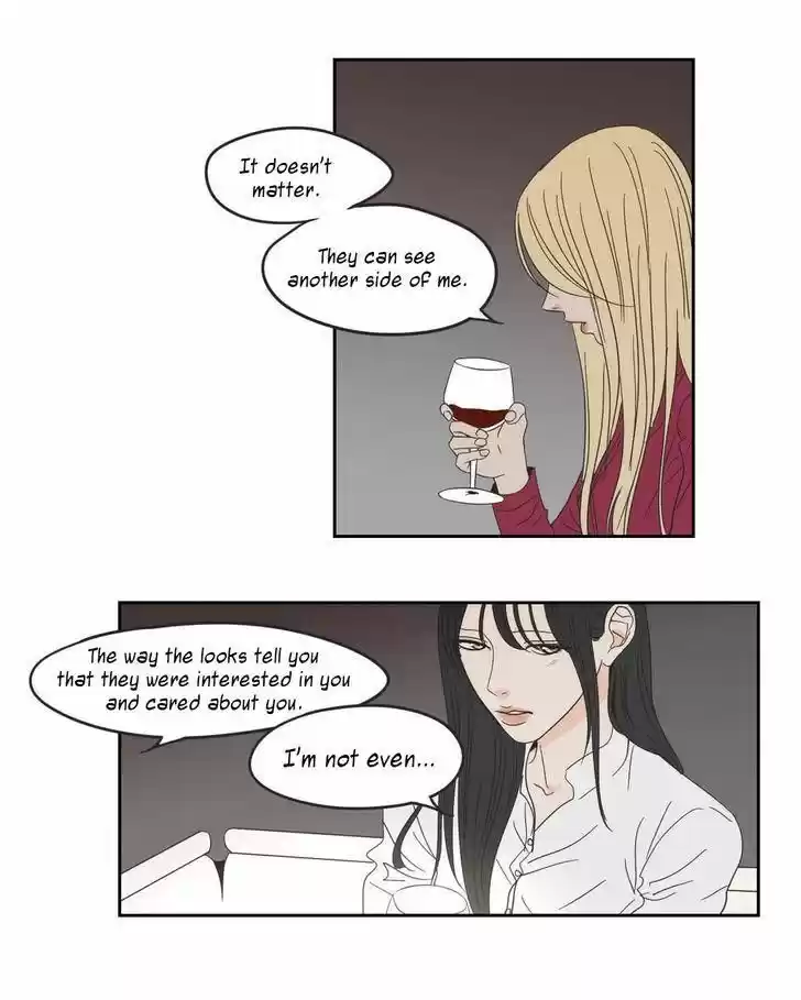 What Does The Fox Say? 9