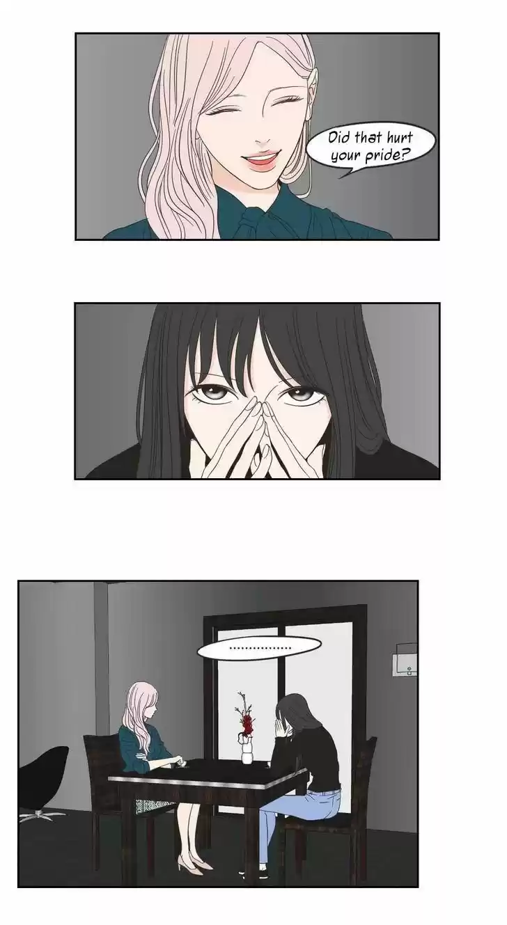 What Does The Fox Say? 9