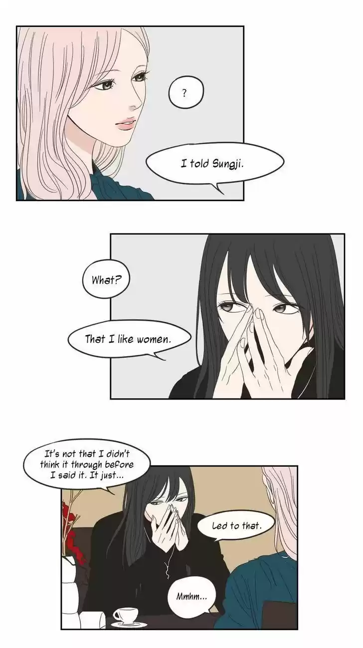 What Does The Fox Say? 9