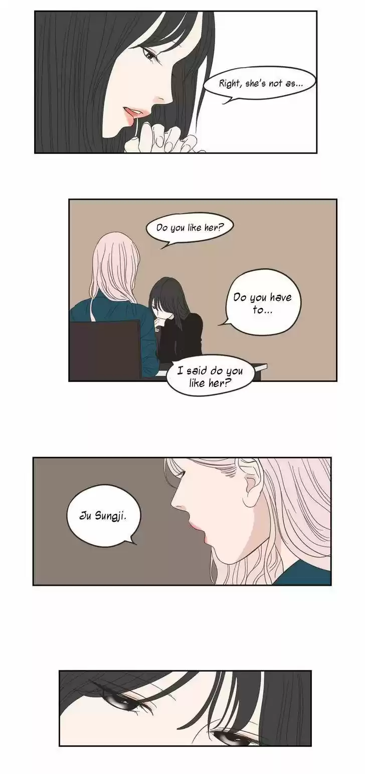 What Does The Fox Say? 9