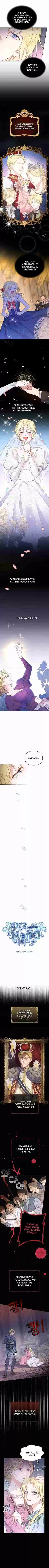 What It Means to be You Ch. 1