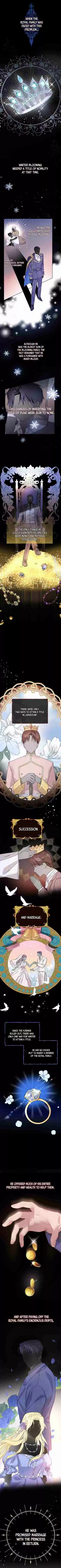 What It Means to be You Ch. 1