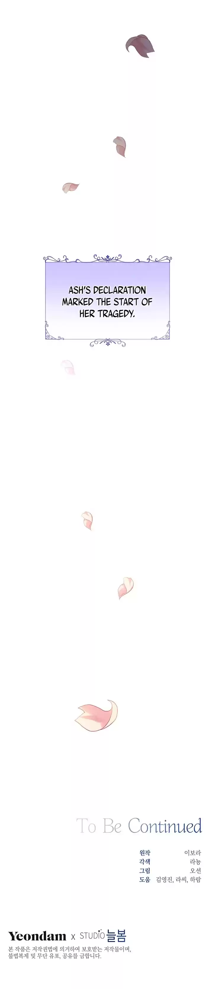 What It Means to be You Ch. 1