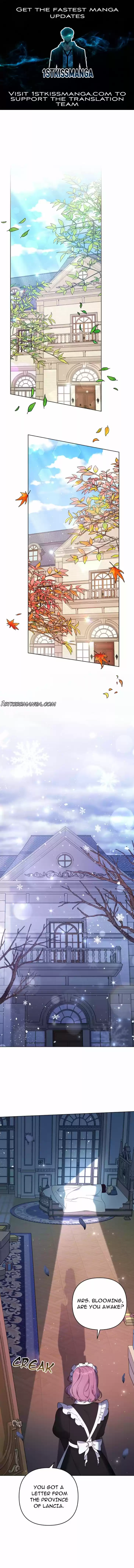 What It Means to Be You Ch.040