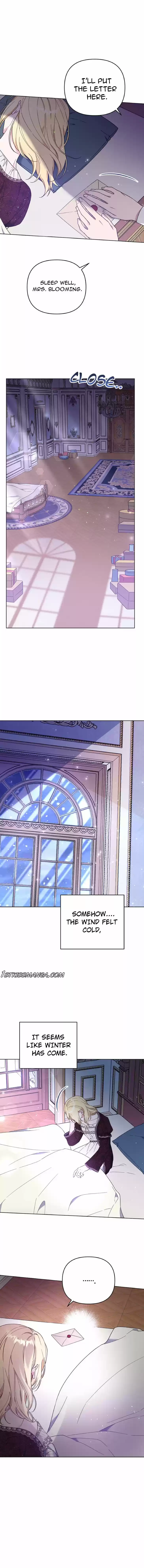 What It Means to Be You Ch.040