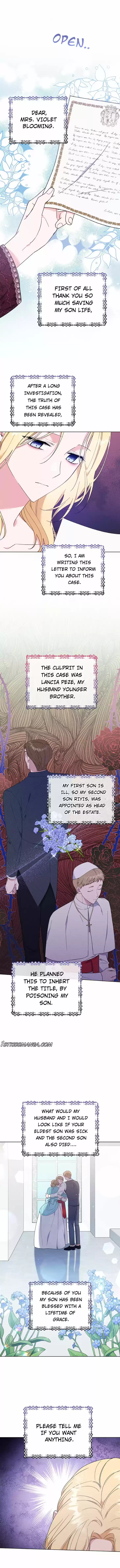 What It Means to Be You Ch.040