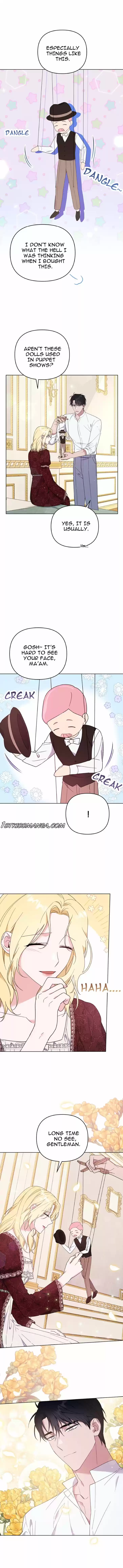 What It Means to Be You Ch.040