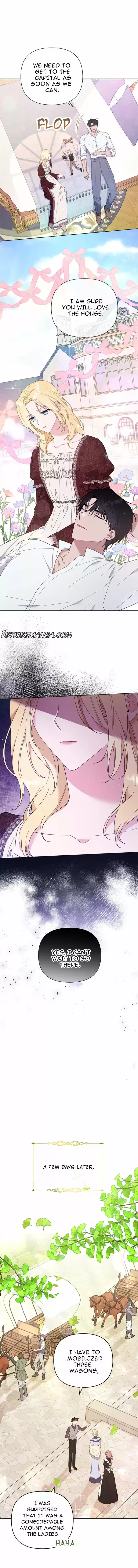 What It Means to Be You Ch.040