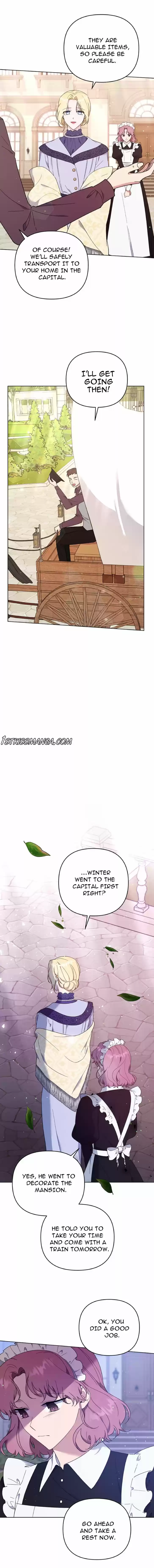 What It Means to Be You Ch.040