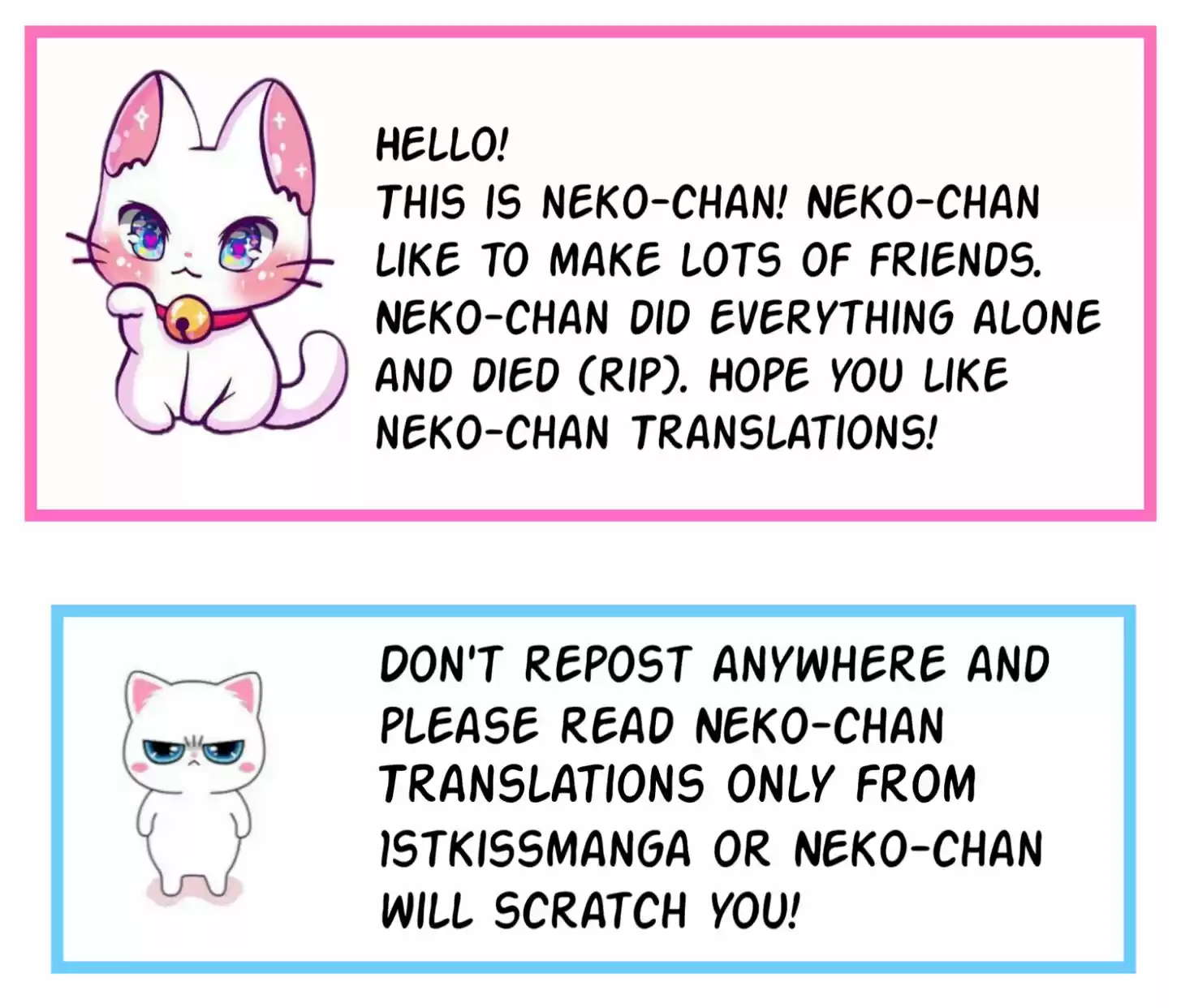 What It Means to Be You Ch.041