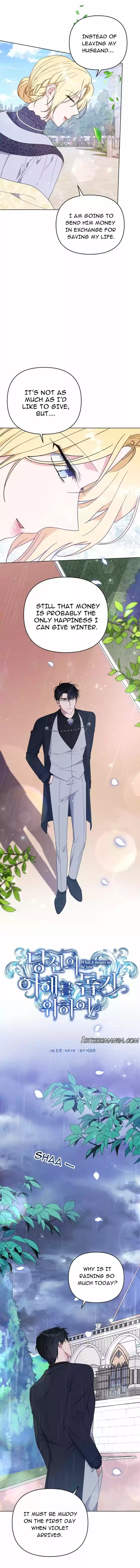 What It Means to Be You Ch.041