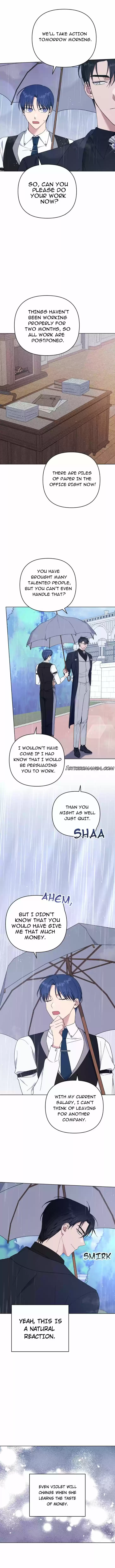 What It Means to Be You Ch.041