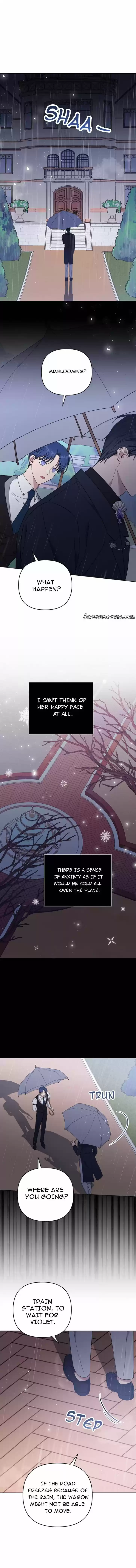 What It Means to Be You Ch.041