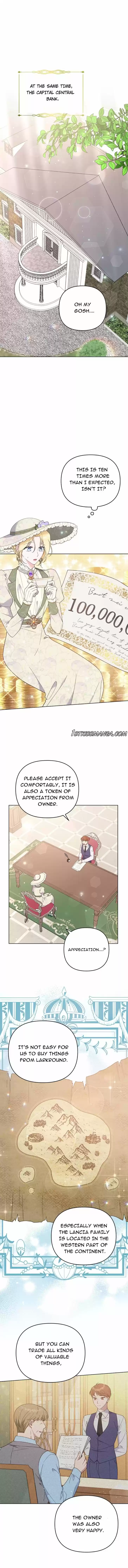 What It Means to Be You Ch.041