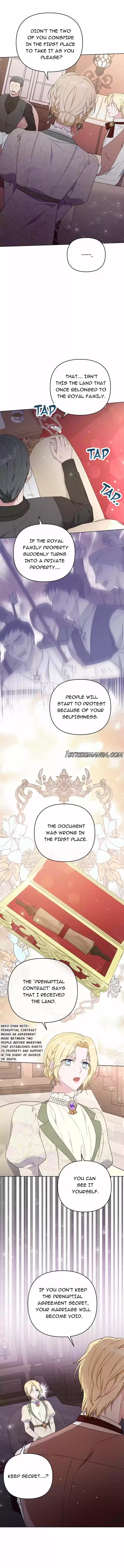 What It Means to Be You Ch.041.5