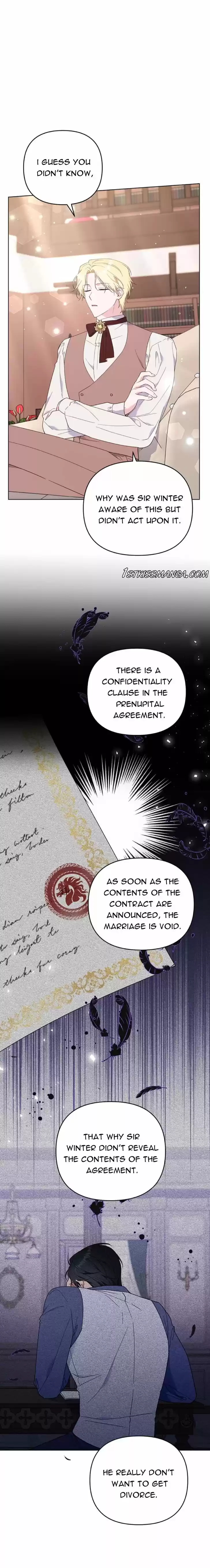 What It Means to Be You Ch.041.5