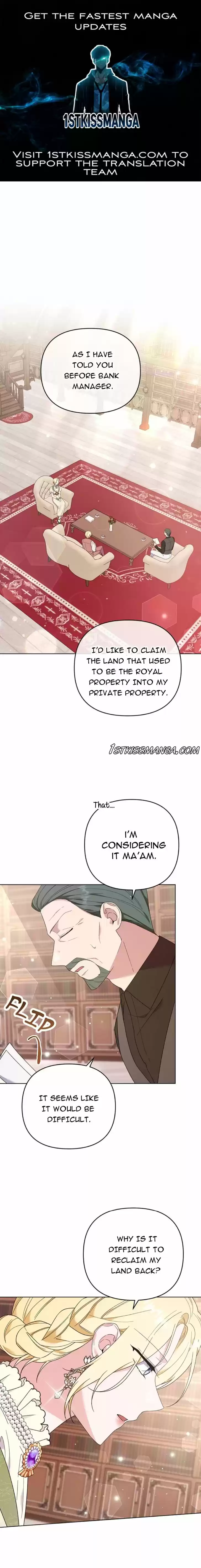 What It Means to Be You Ch.042