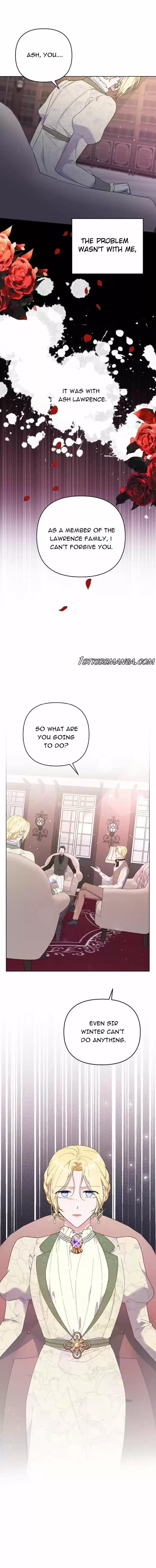 What It Means to Be You Ch.042