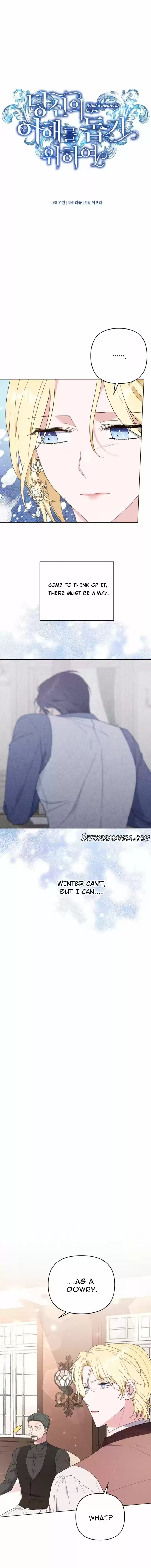 What It Means to Be You Ch.042