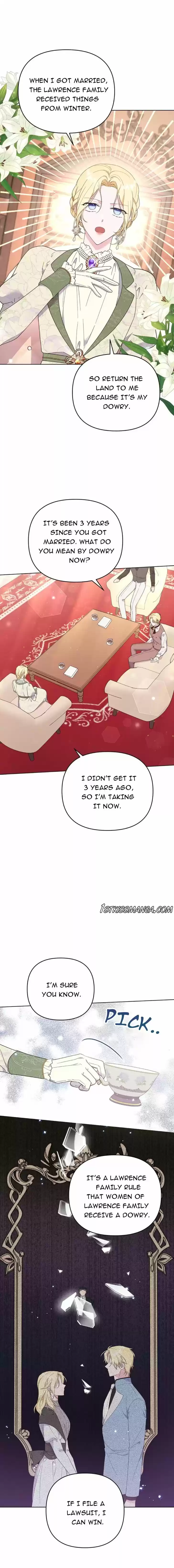 What It Means to Be You Ch.042