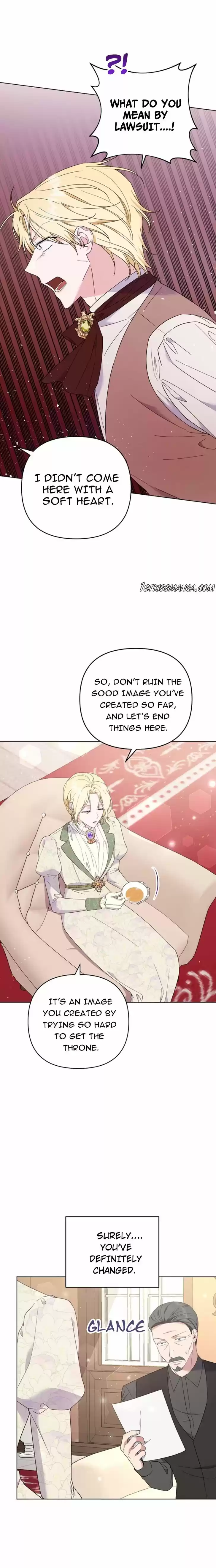 What It Means to Be You Ch.042