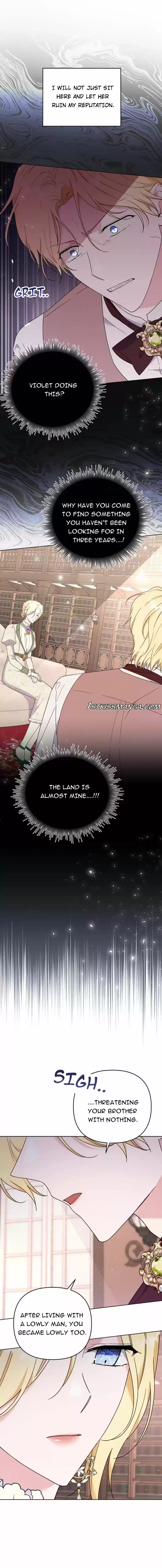 What It Means to Be You Ch.042