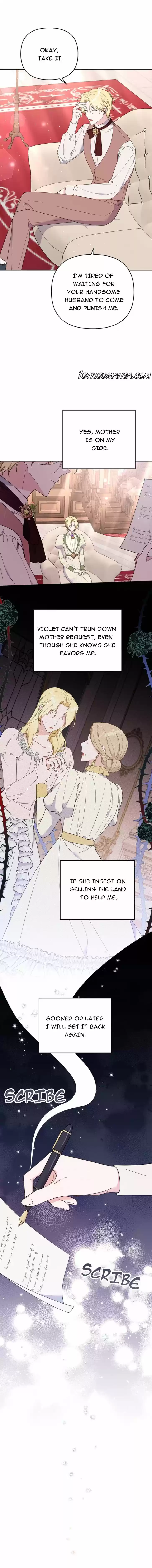 What It Means to Be You Ch.042