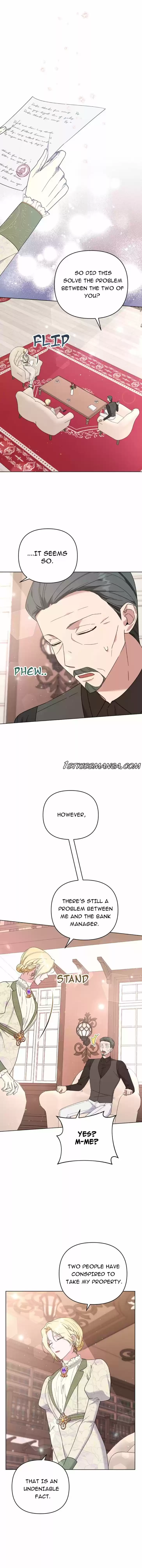 What It Means to Be You Ch.042