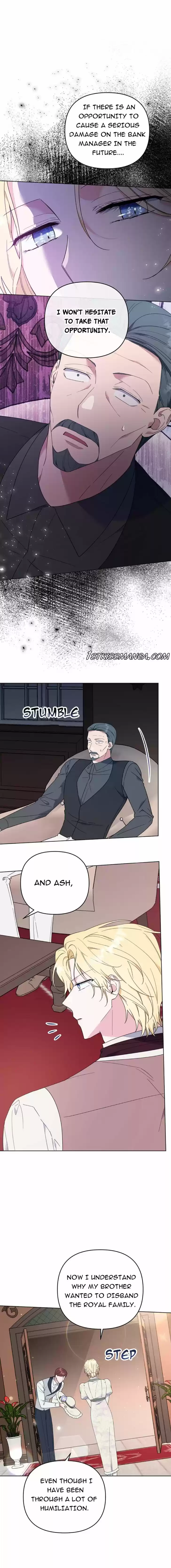 What It Means to Be You Ch.042