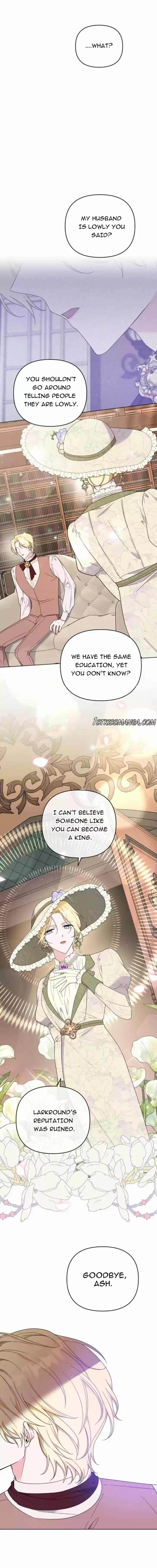 What It Means to Be You Ch.042