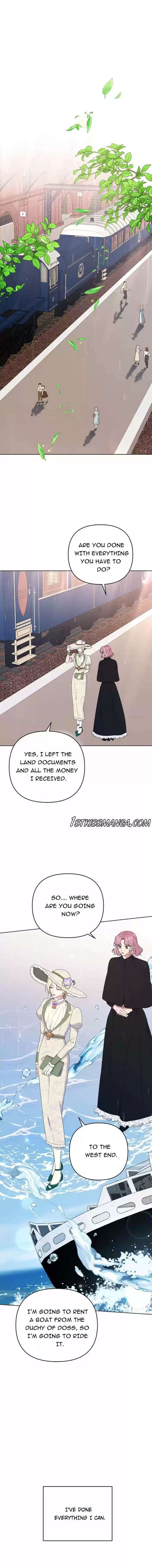 What It Means to Be You Ch.042