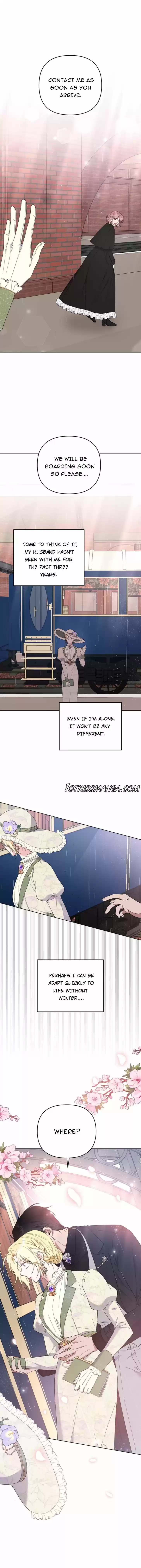 What It Means to Be You Ch.042