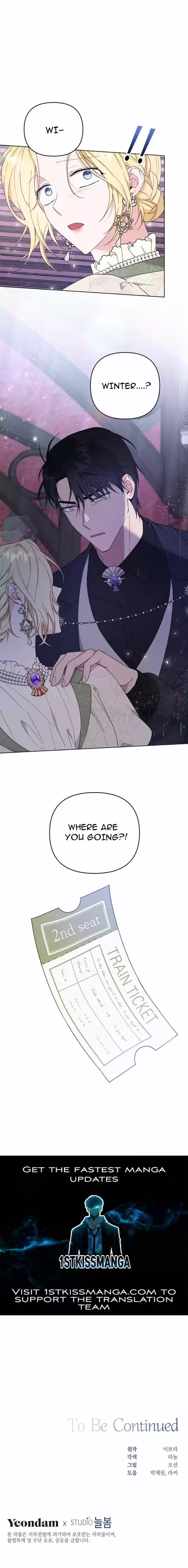 What It Means to Be You Ch.042